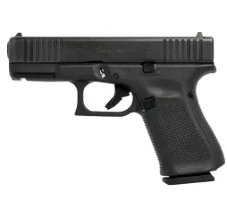 Glock 23 Gen5 MOS .40S&W kaufen