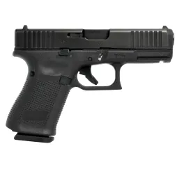 Glock 23 Gen5 MOS .40S&W kaufen
