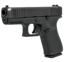 Glock 23 Gen5 MOS .40S&W kaufen