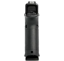 Glock 23 Gen5 MOS .40S&W kaufen
