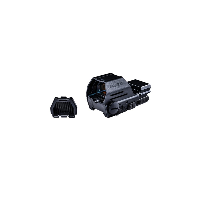 Falke LE + B5X Combo kaufen