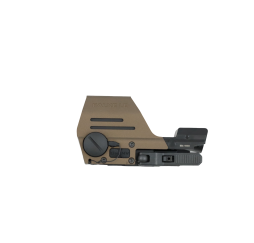 Falke LE + B5X Combo kaufen