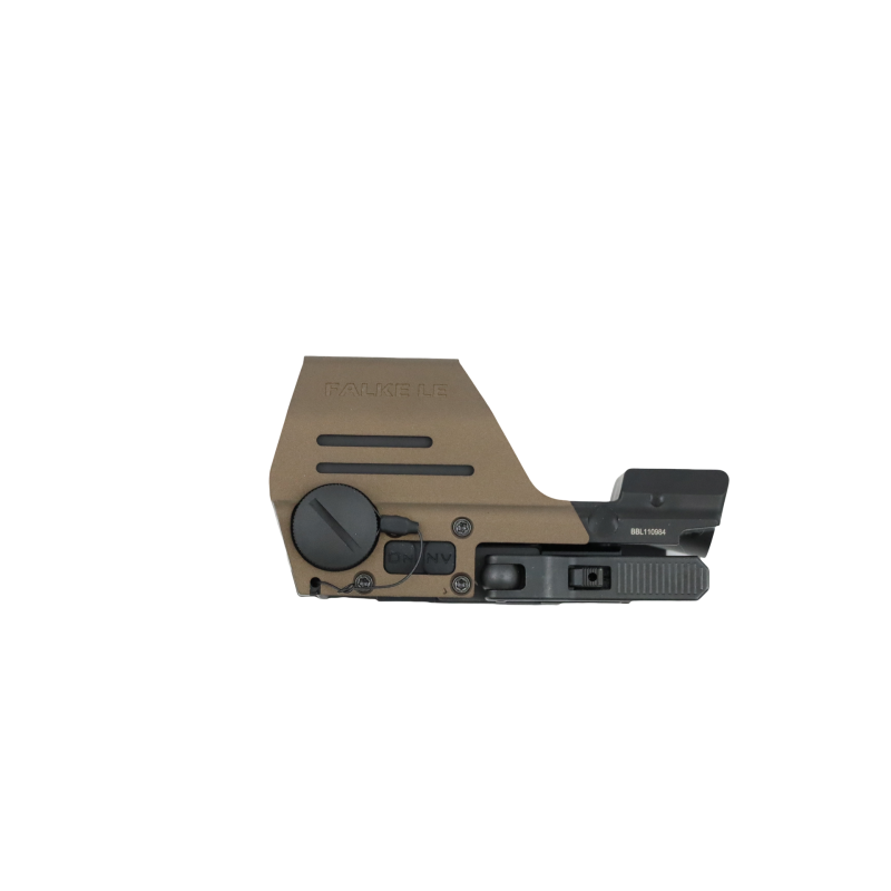 Falke LE + B3x Combo kaufen
