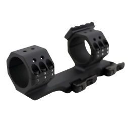 Zielfernrohr Falke 10-40x56 Pro Tac Combo kaufen