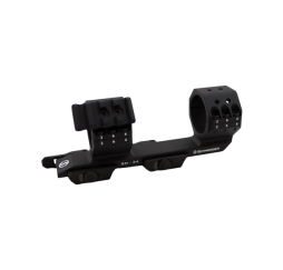Zielfernrohr Falke 10-40x56 Pro Tac Combo kaufen