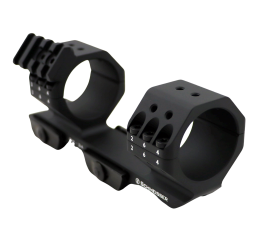 Zielfernrohr Falke 10-40x56 Pro Tac Combo kaufen