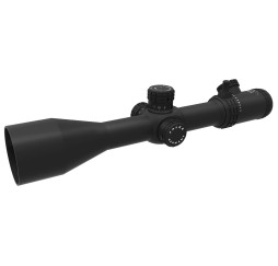Falke 5-30x56 Pro Combo kaufen