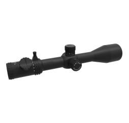 Falke 5-30x56 Pro Combo kaufen