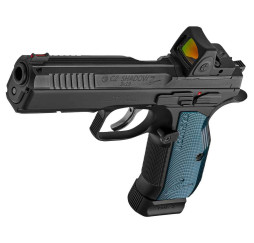 CZ Shadow II OR Combo kaufen