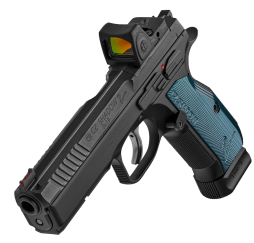 CZ Shadow II OR Combo kaufen