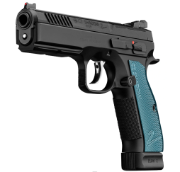 CZ Shadow II OR Combo kaufen