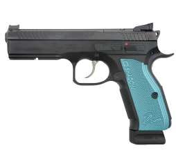 CZ Shadow II OR Combo kaufen