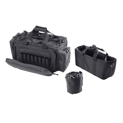 Range Bag Walther