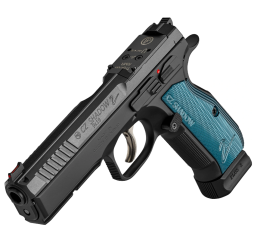 CZ Shadow II OR Combo kaufen