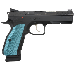 CZ Shadow II OR Combo kaufen
