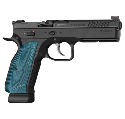 CZ Shadow II OR Combo kaufen