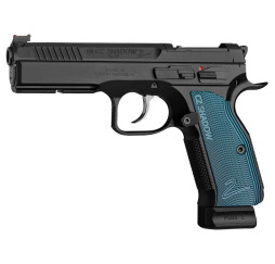 CZ Shadow II OR Combo kaufen