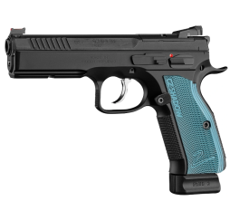 CZ Shadow II OR Combo kaufen