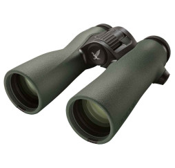 Fernglas NL Pure 8x42