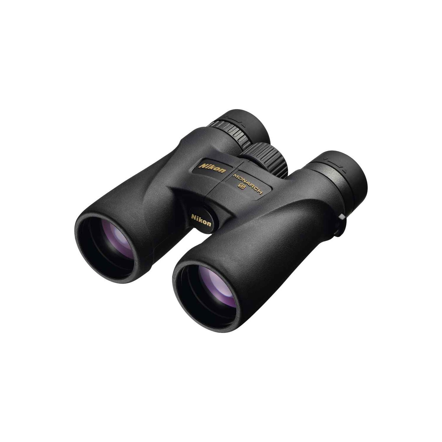 Fernglas Prostaff 5 10x42