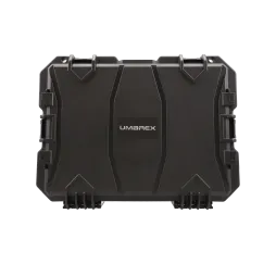 Glock 17 Gen5 SV Kit BLK-COY 9mm P.A.K. kaufen