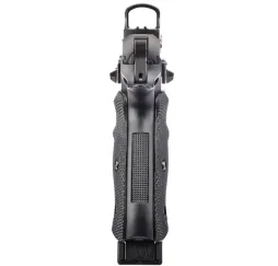 CZ SP-01 Shadow, Set - Sonderposten kaufen