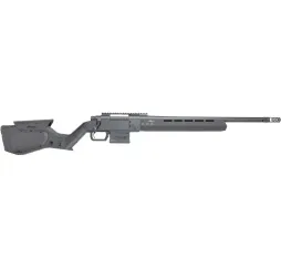 HERA H7 Repetierbüchse .308 WIN kaufen