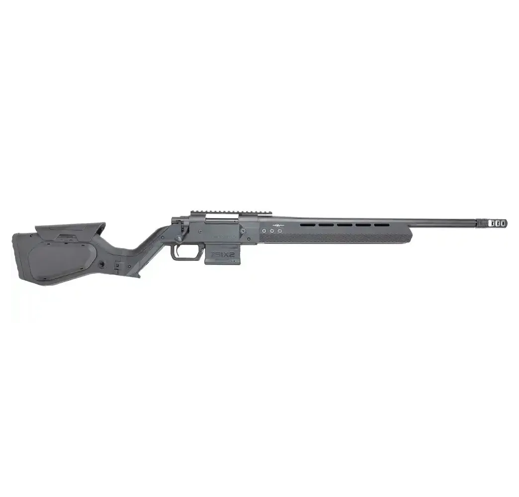 HERA H7 Repetierbüchse .308 WIN kaufen