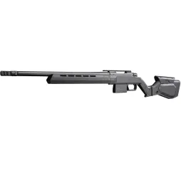 HERA H7 Repetierbüchse .308 WIN kaufen