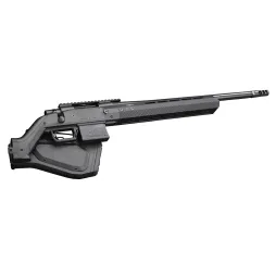 HERA H7 Repetierbüchse .308 WIN kaufen