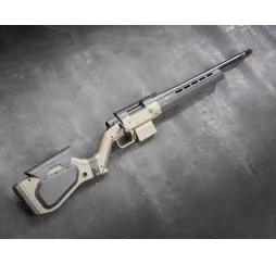 HERA H7 Repetierbüchse .308 WIN kaufen