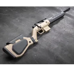 HERA H7 Repetierbüchse .308 WIN kaufen