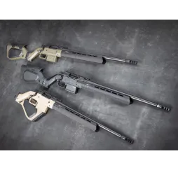 HERA H7 Repetierbüchse .308 WIN kaufen