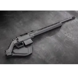 HERA H7 Repetierbüchse .308 WIN kaufen
