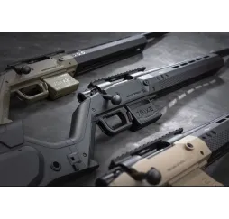 HERA H7 Repetierbüchse .308 WIN kaufen