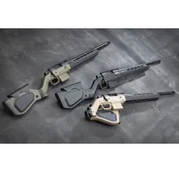 HERA H7 Repetierbüchse .308 WIN kaufen