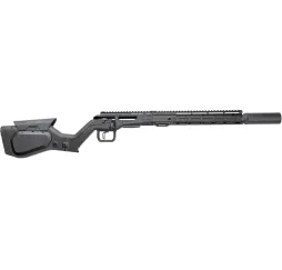 Hera Arms Repetierbüchse H6 Suppressed 1.2 kaufen