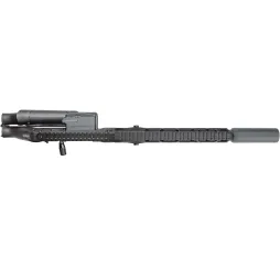 Hera Arms Repetierbüchse H6 Suppressed 1.2 kaufen