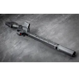 Hera Arms Repetierbüchse H6 Suppressed 1.2 kaufen
