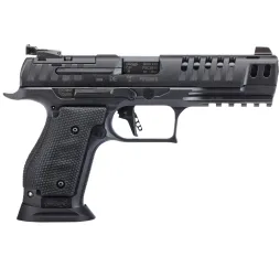 Walther Q5SF OR Frankonia Edition DSB kaufen