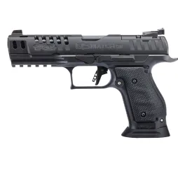 Walther Q5SF OR Frankonia Edition DSB kaufen
