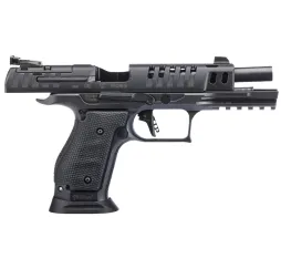 Walther Q5SF OR Frankonia Edition DSB kaufen