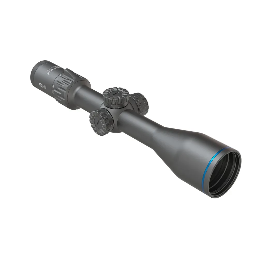 Meopta MeoHunter R5 4-20x50 SFP RD kaufen