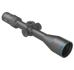 Meopta MeoHunter R5 4-20x50 SFP RD kaufen