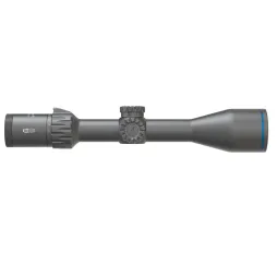 Meopta MeoHunter R5 4-20x50 SFP RD kaufen