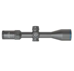 Meopta MeoHunter R5 4-20x50 SFP RD kaufen