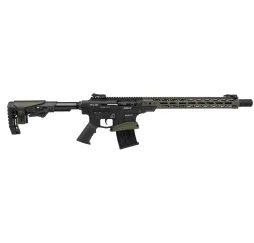 DERYA MK-12 AS-103GP kaufen