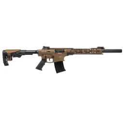 DERYA MK-12 AS-102SF 12/76 kaufen