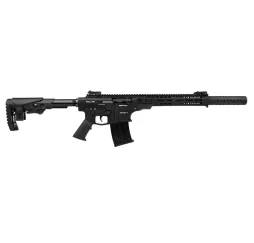 DERYA MK-12 AS-500 12/76 kaufen