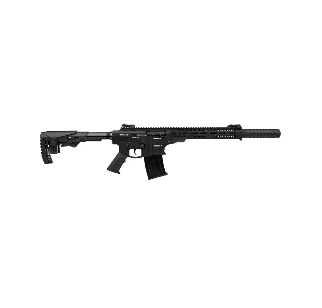 DERYA MK-12 AS-500 12/76 kaufen